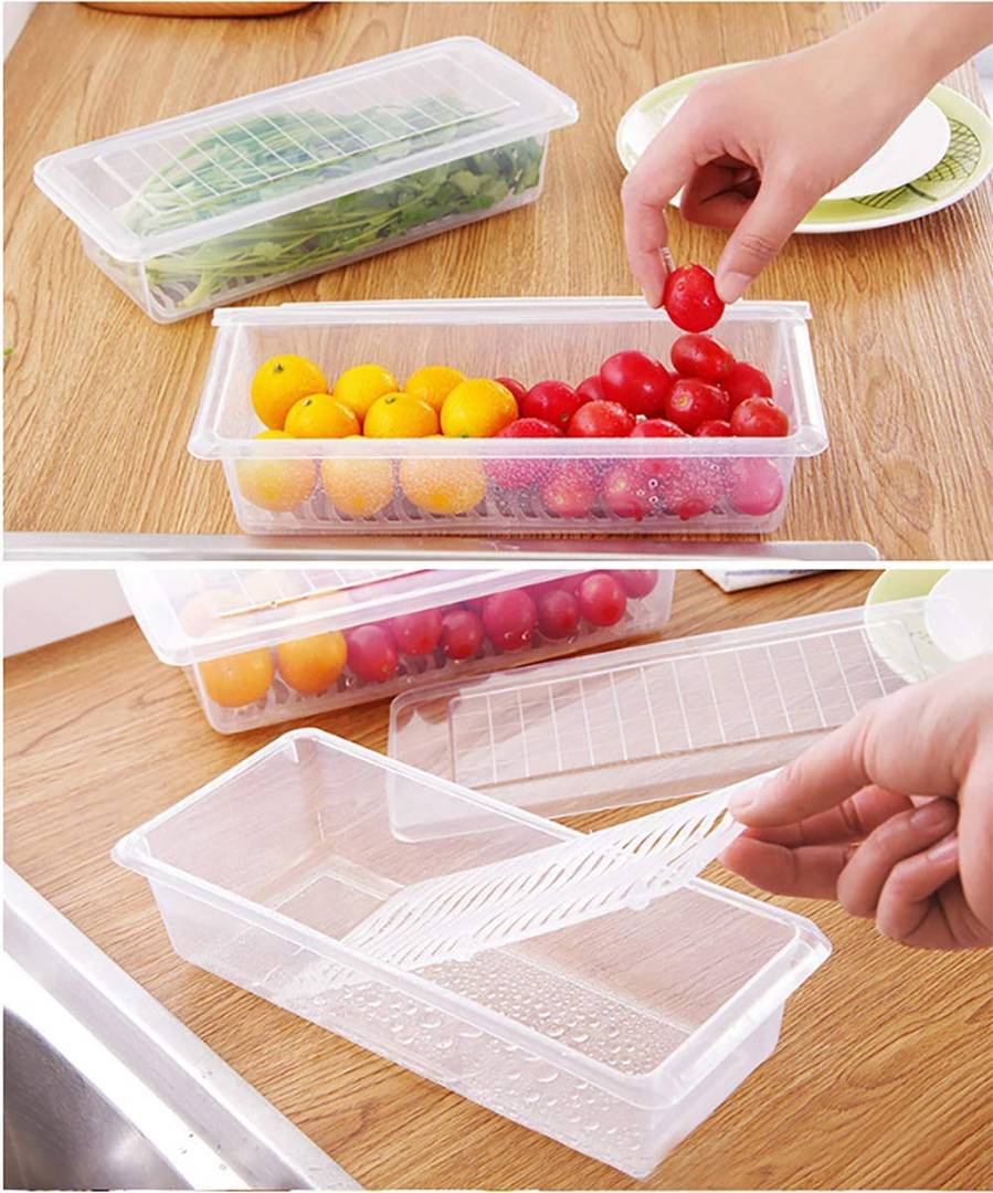 Pack Of 2