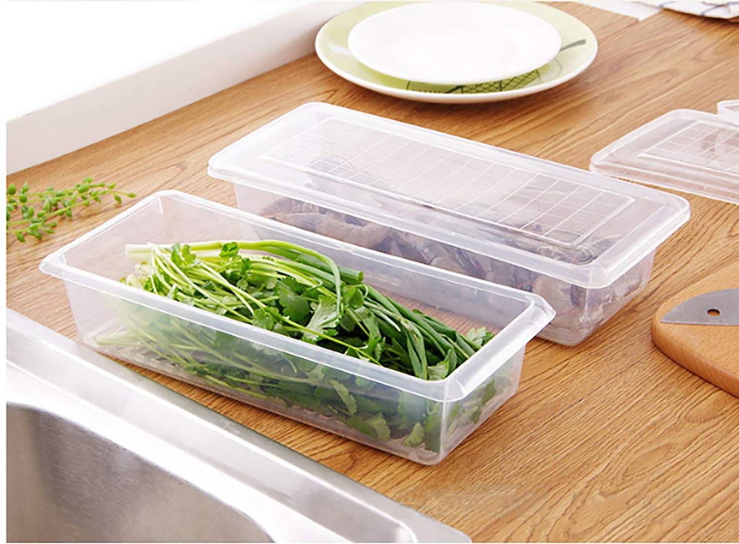 Pack Of 2