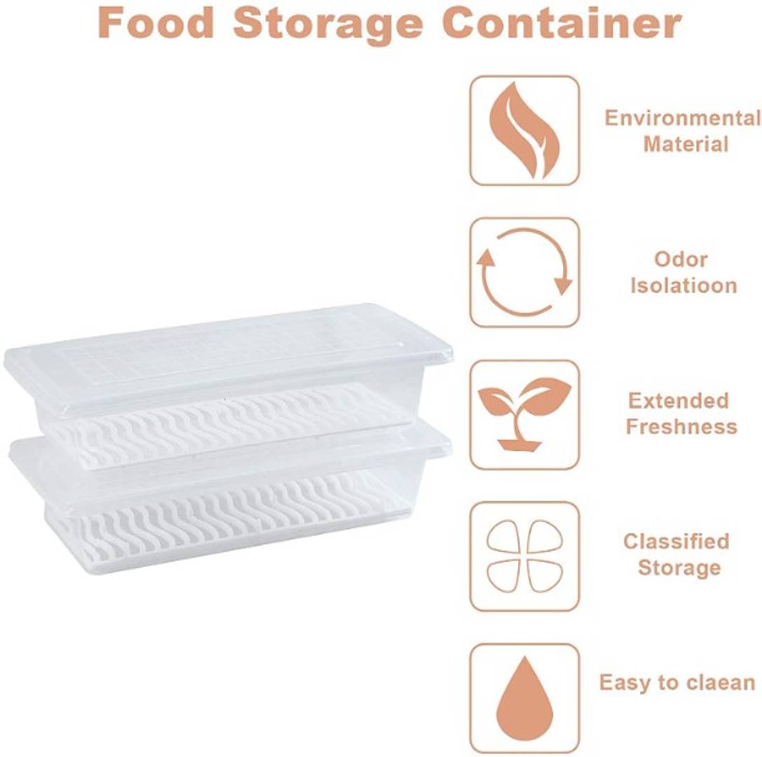 Pack of 4